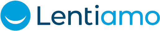 Lentiamo