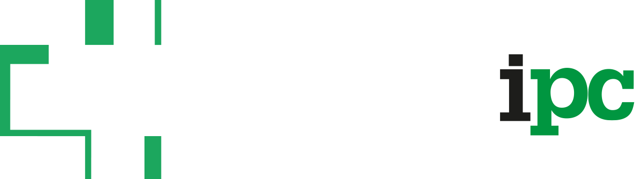 Lékárny IPC